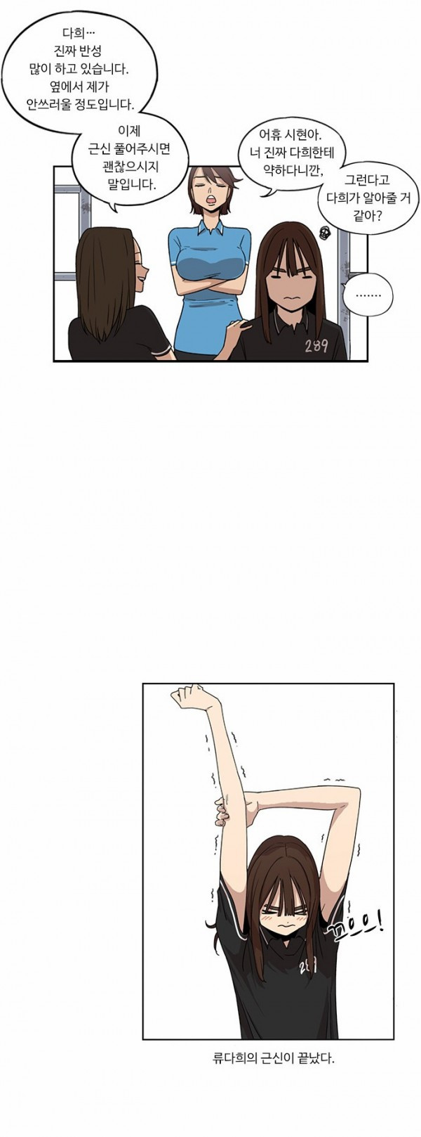 1565244567286.jpg