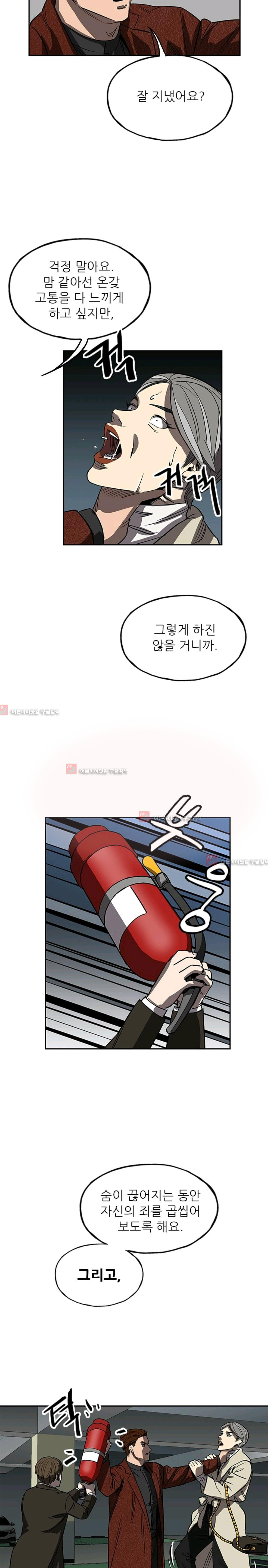 15652445717.jpg