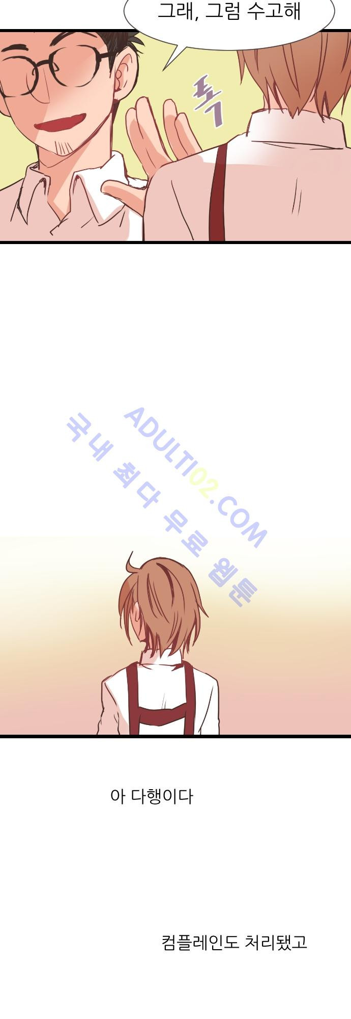 15652445829234.jpg