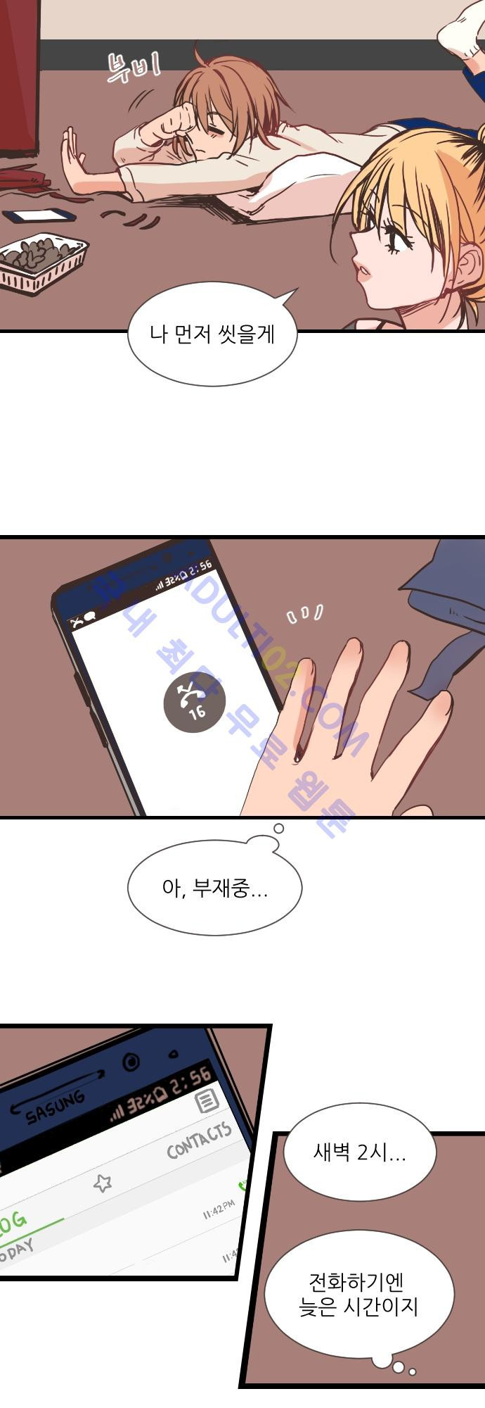 15652445913326.jpg