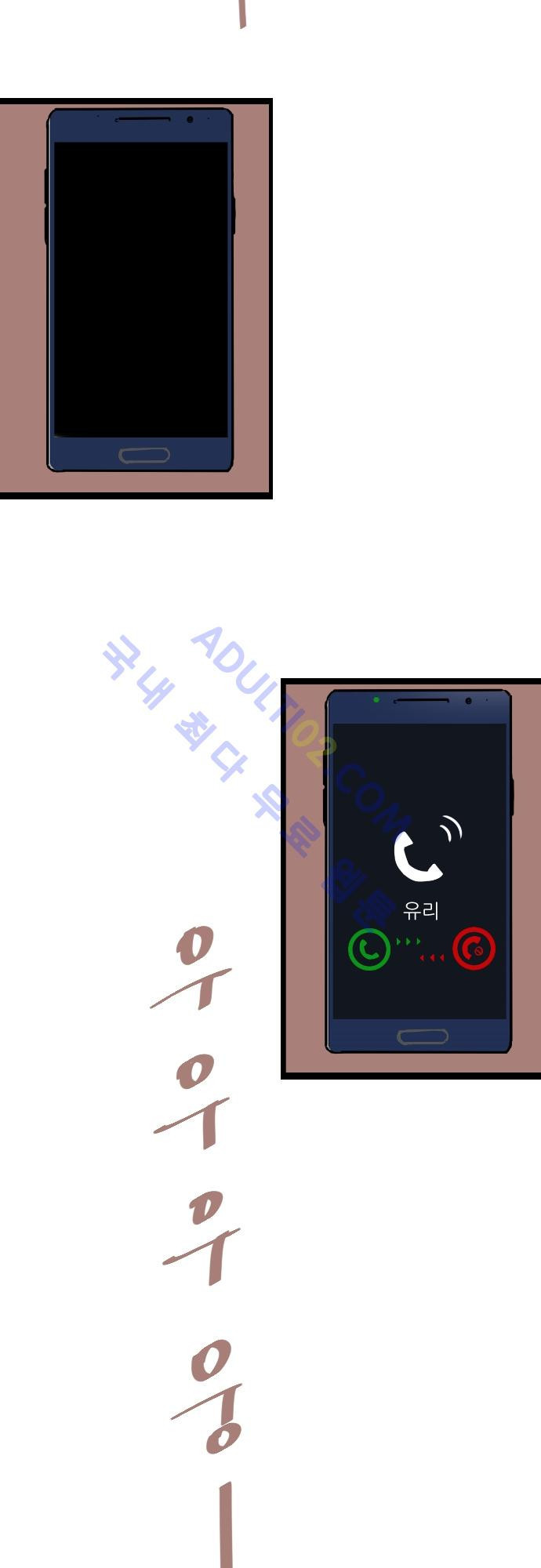 15652445921488.jpg
