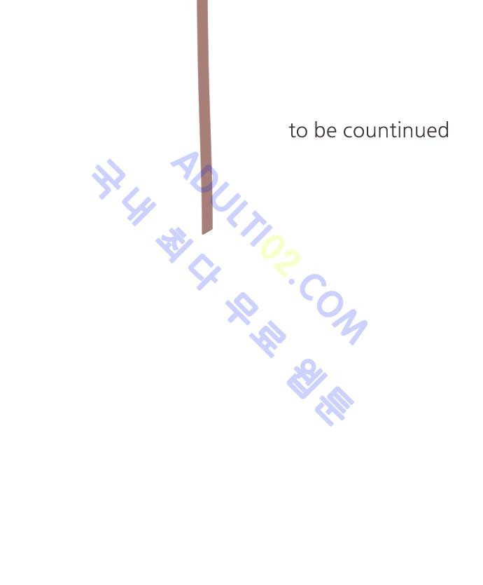 15652445925678.jpg
