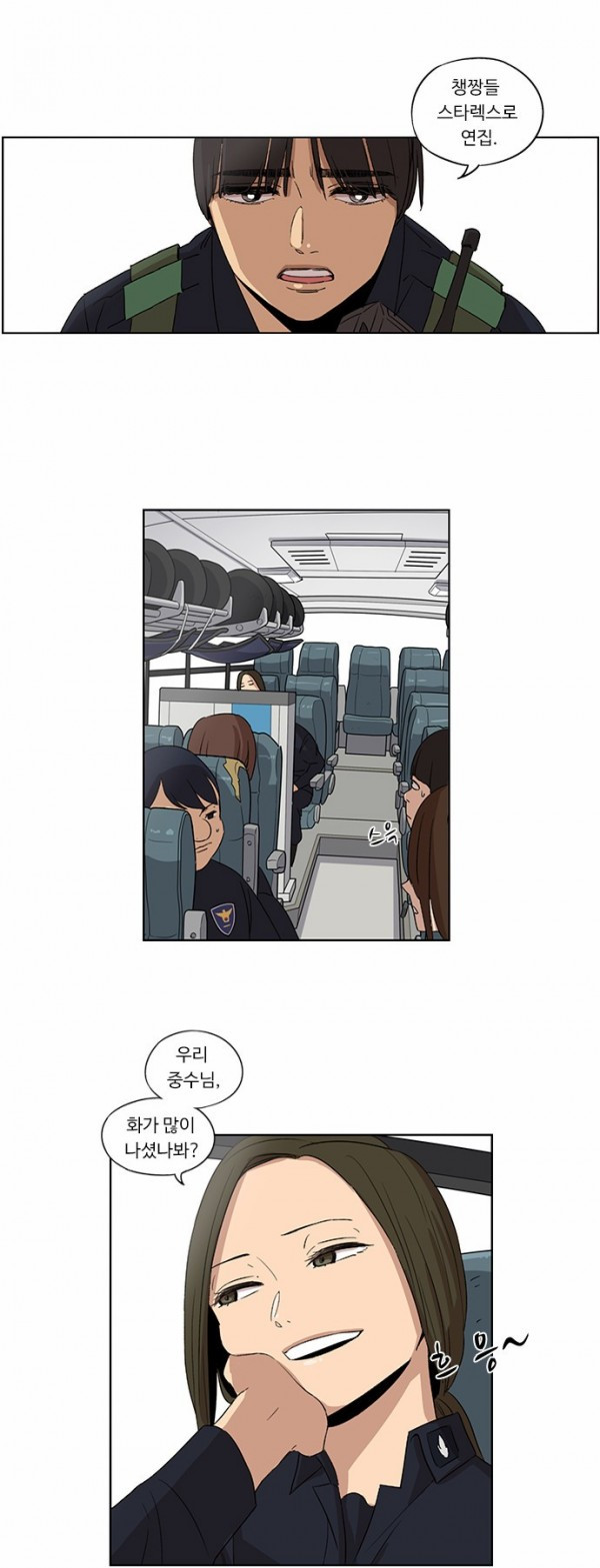 15652445927475.jpg