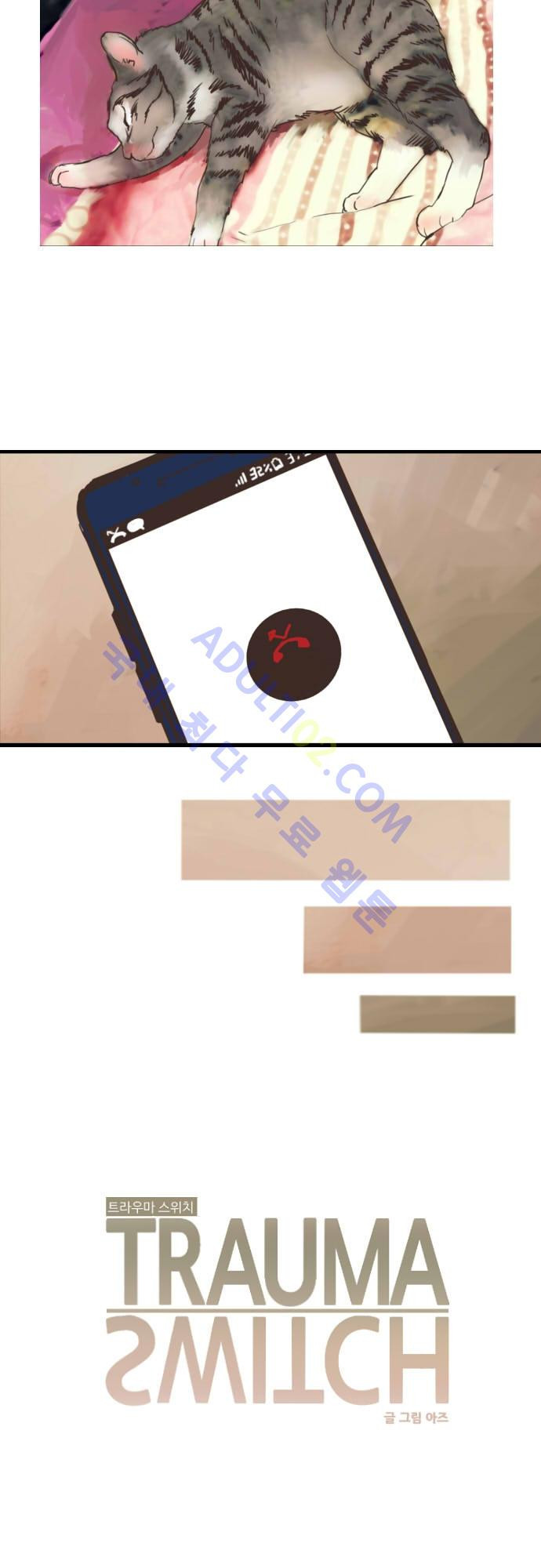 15652445974636.jpg