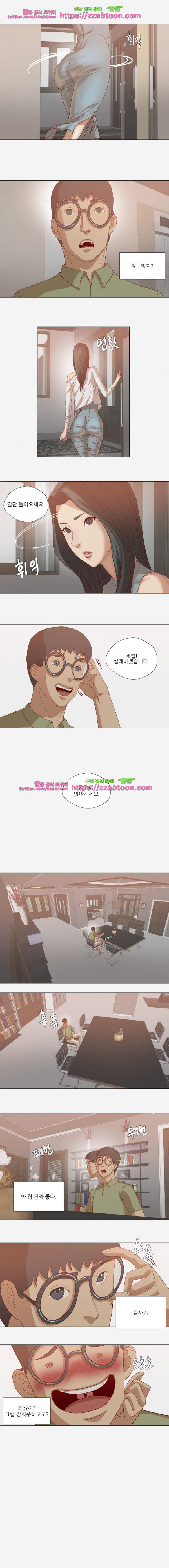 1565244612269.jpg