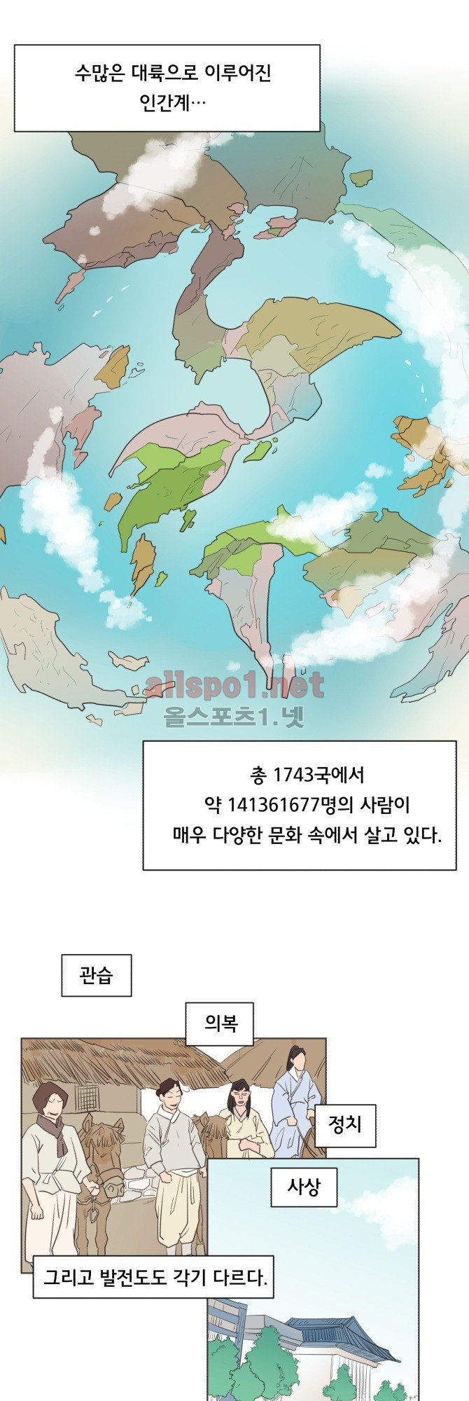 15652446274531.jpg