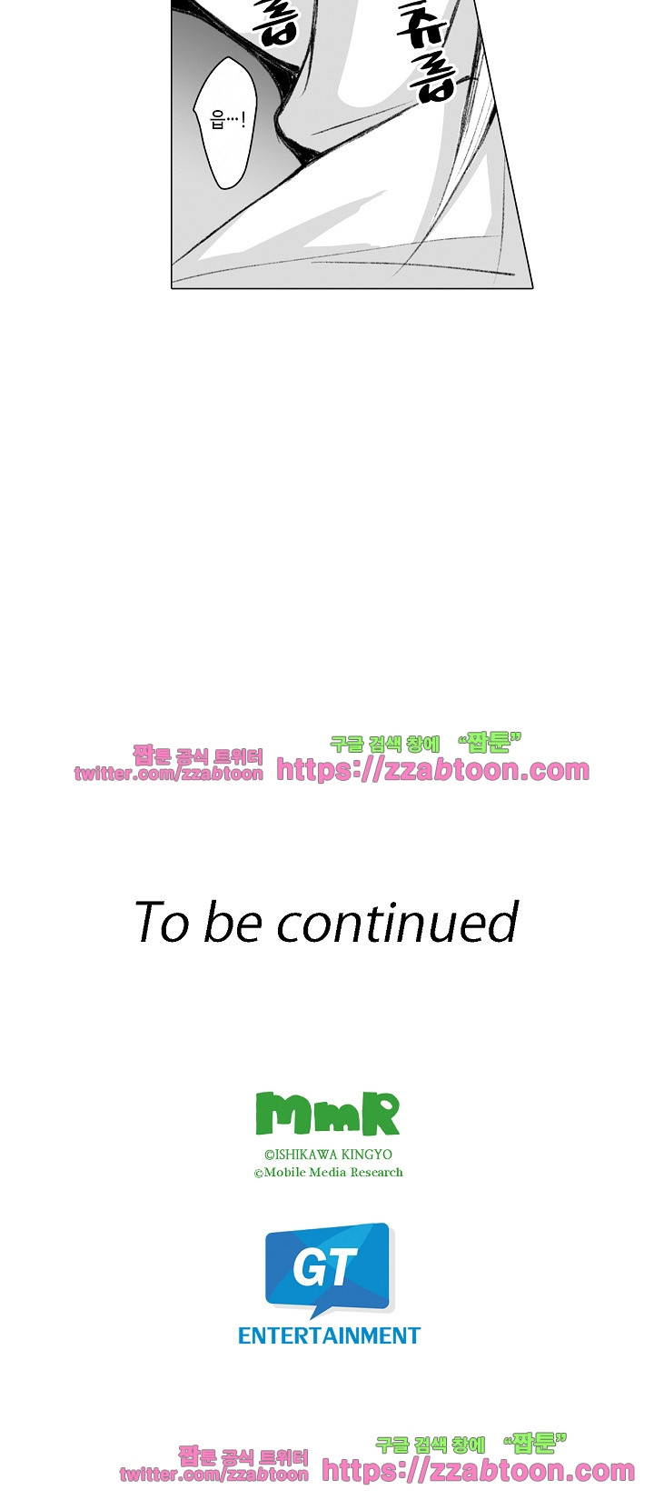 15652446384975.jpg