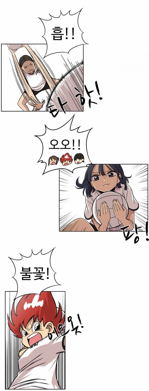 15652446389279.jpg