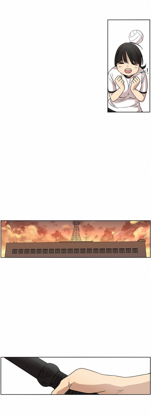15652446419528.jpg
