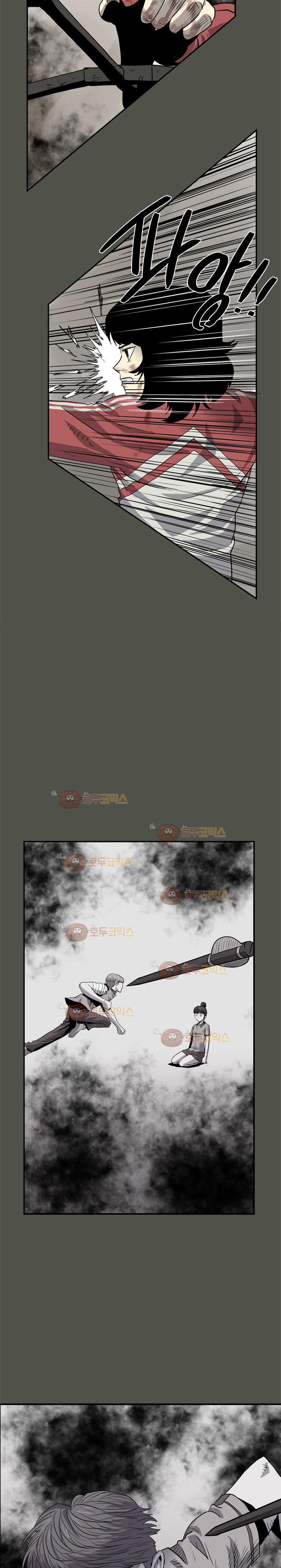 15652446614276.jpg