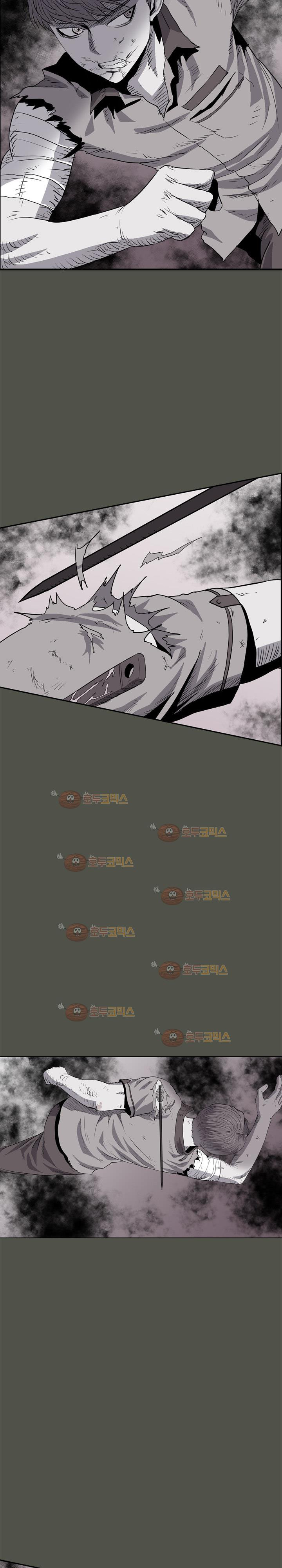 15652446621924.jpg