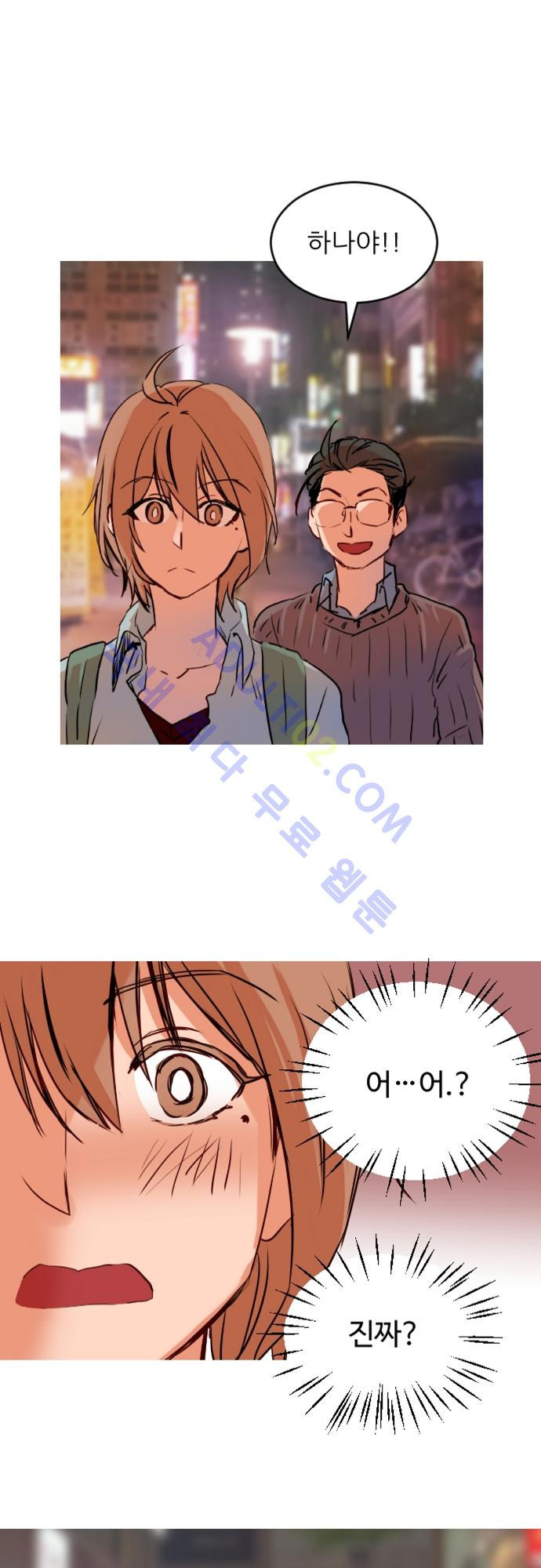 15652446635445.jpg