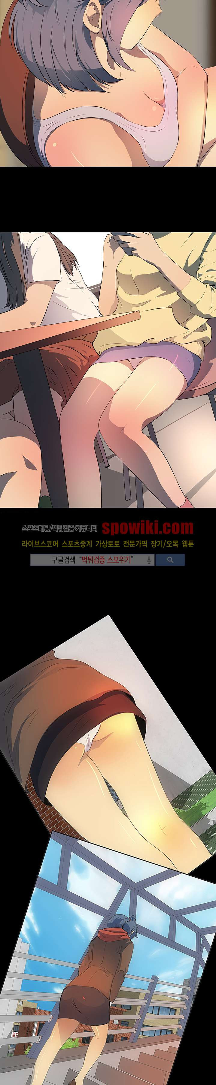 15652446758703.jpg