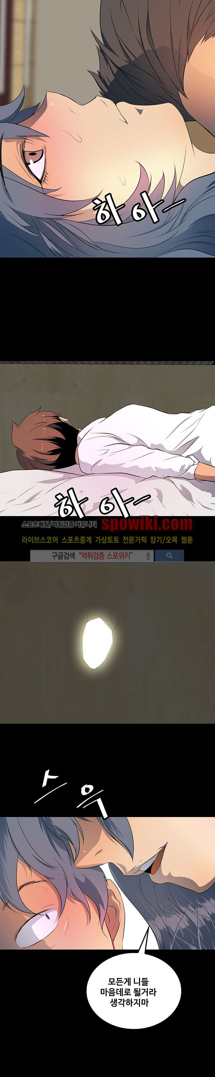 15652446803983.jpg
