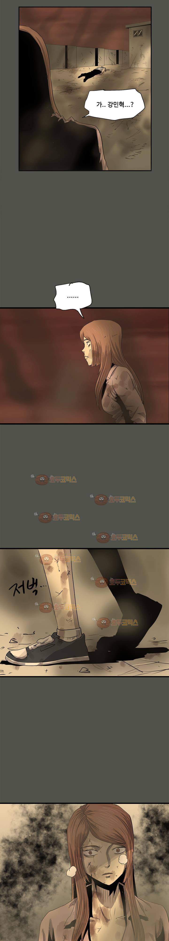 15652446908935.jpg