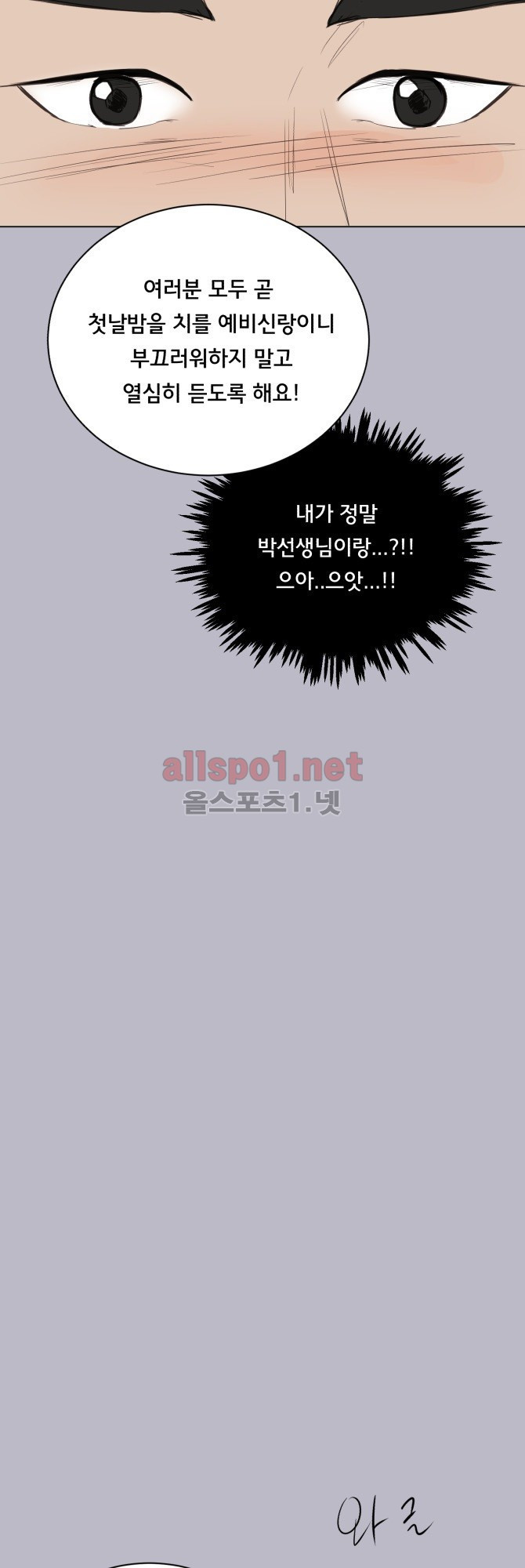15652446908936.jpg