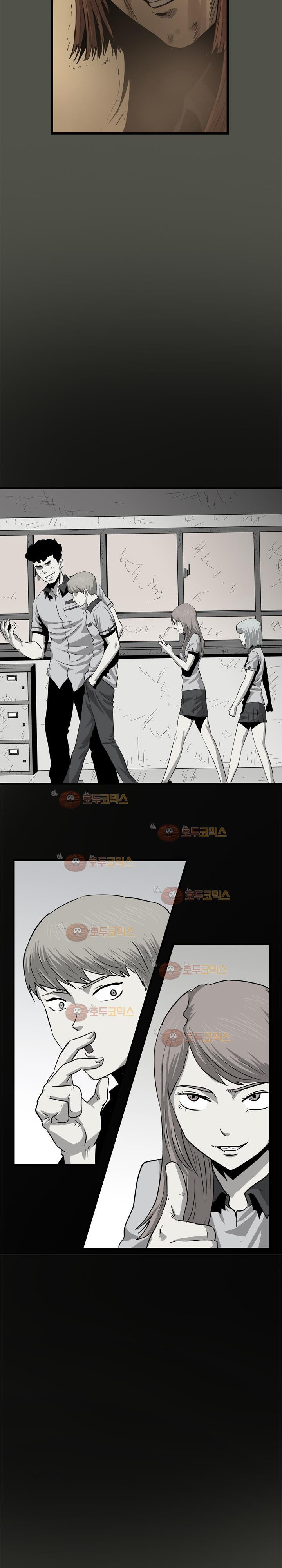 15652446927052.jpg
