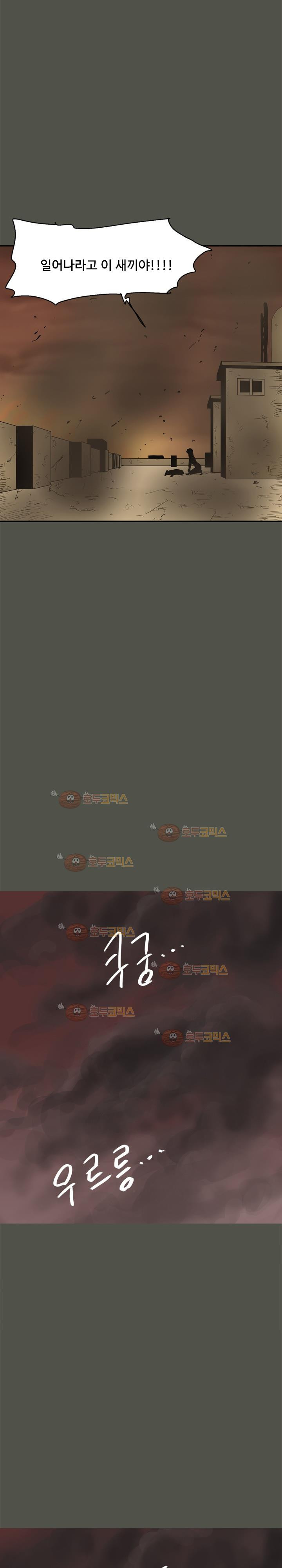 15652446938283.jpg