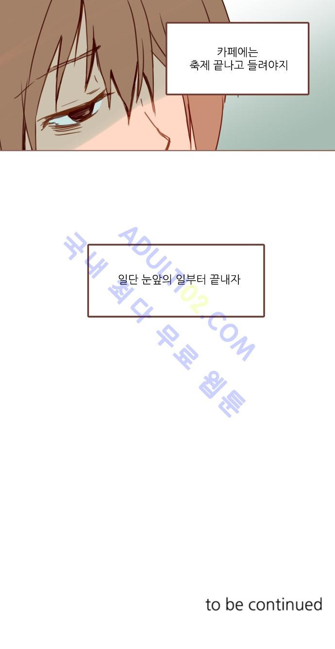 15652446954609.jpg