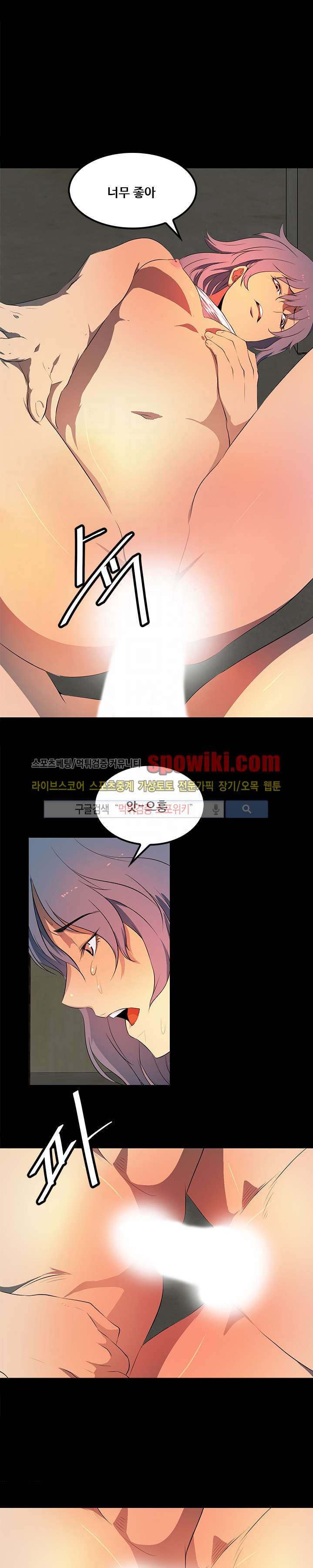 15652446999635.jpg