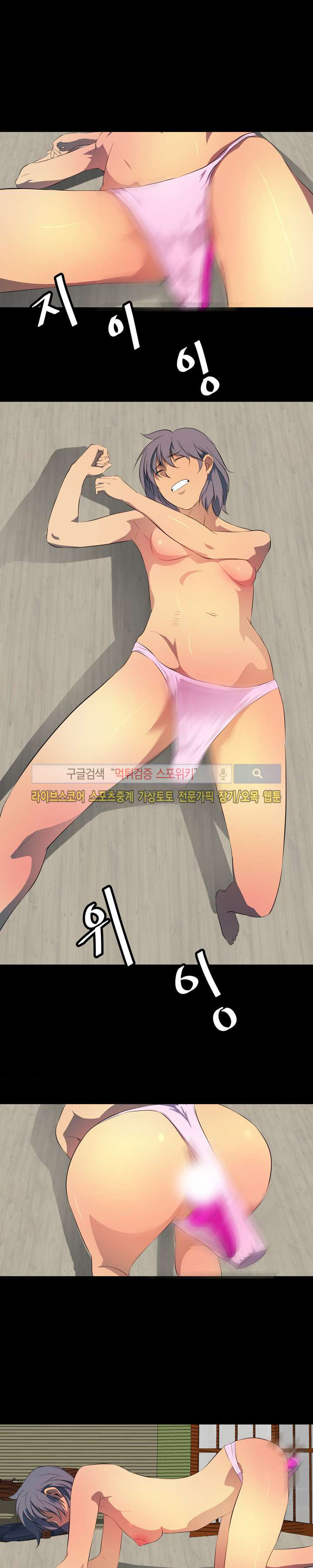 15652447238053.jpg