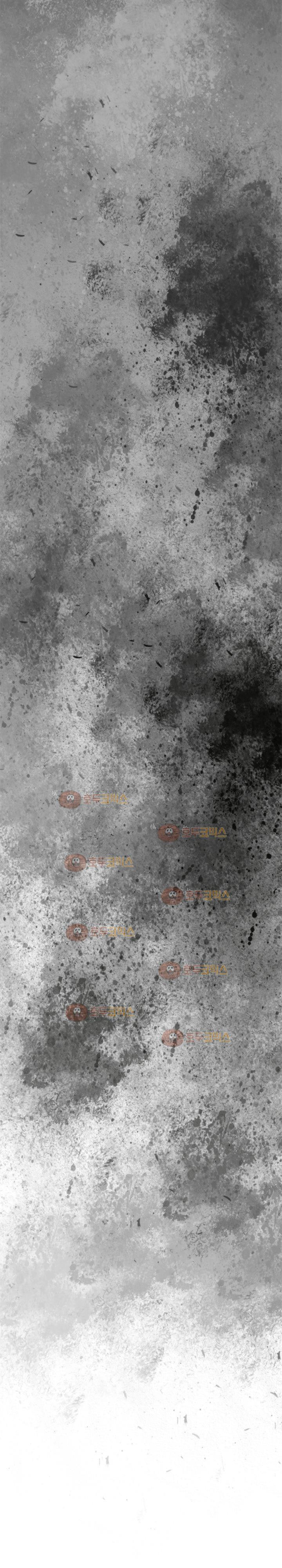 15652447417938.jpg