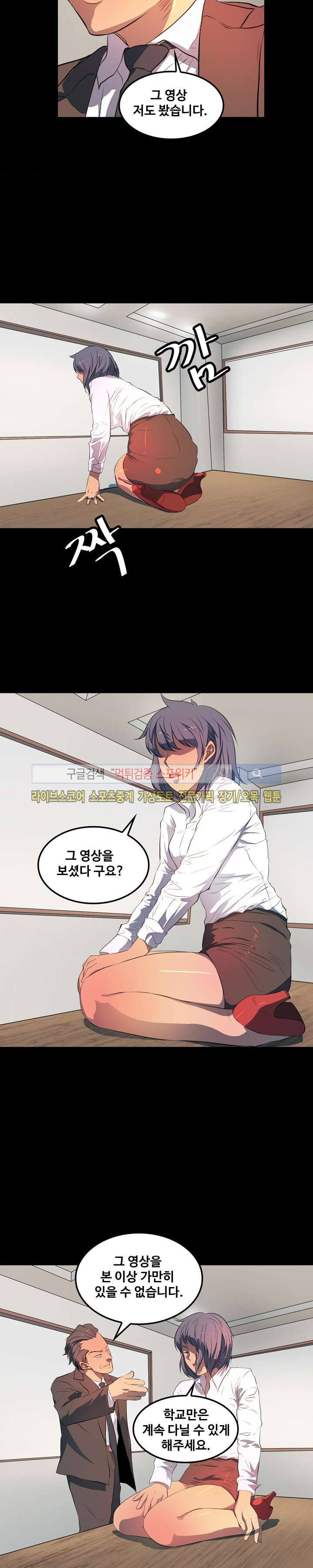 15652447435894.jpg