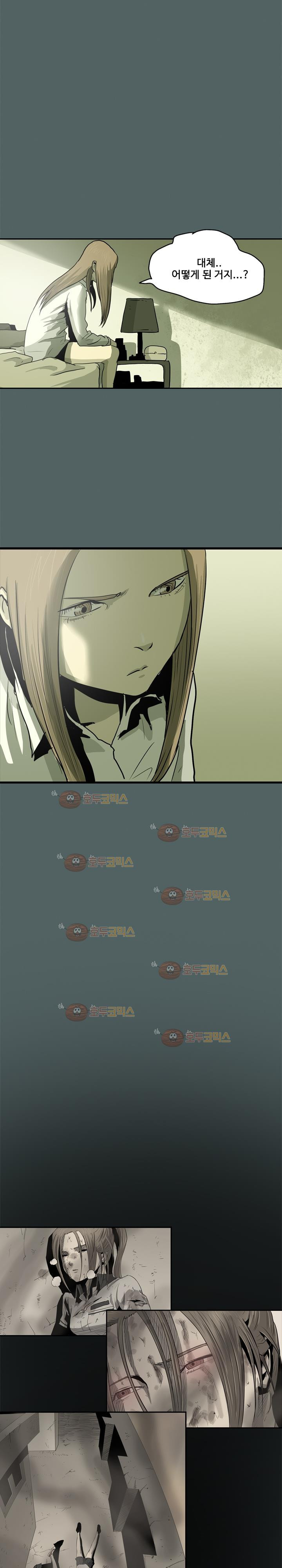 15652447438976.jpg