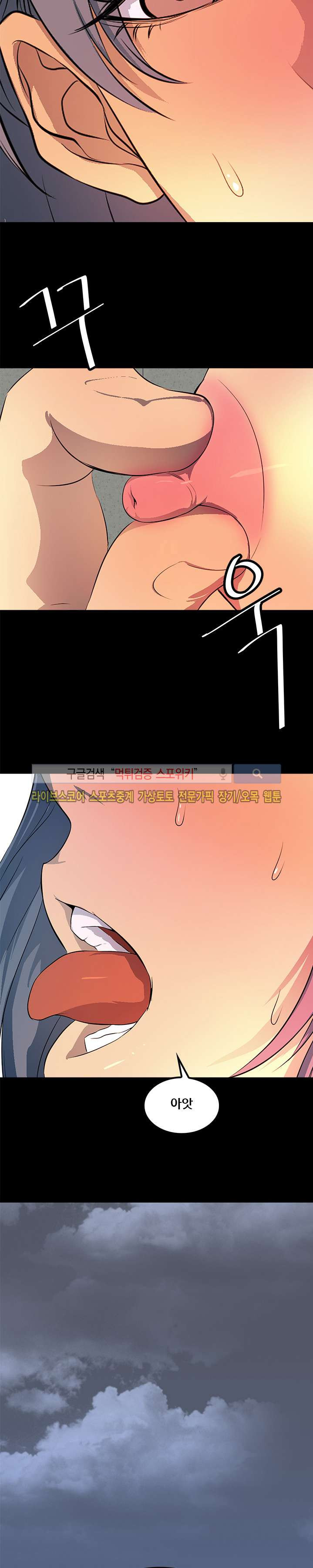 15652447451466.jpg