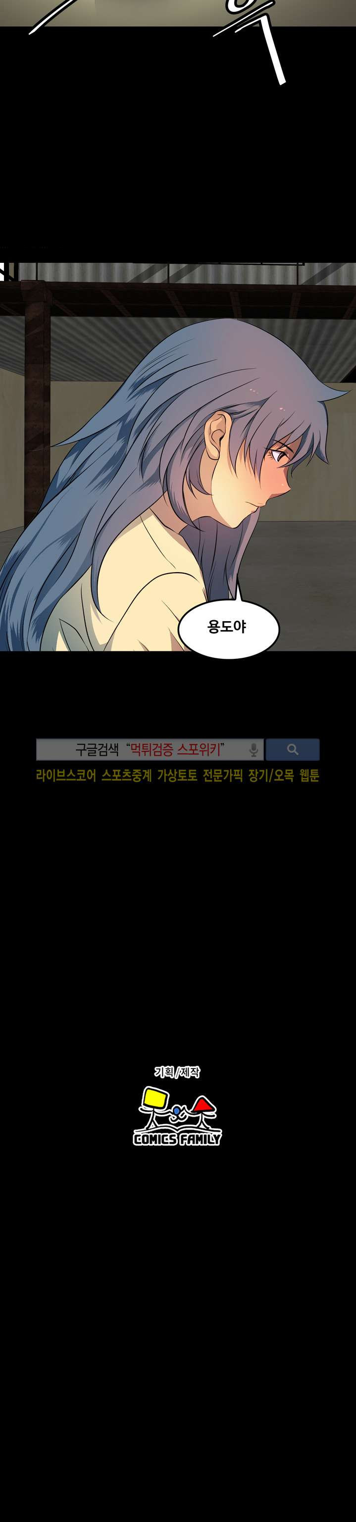 15652447482493.jpg