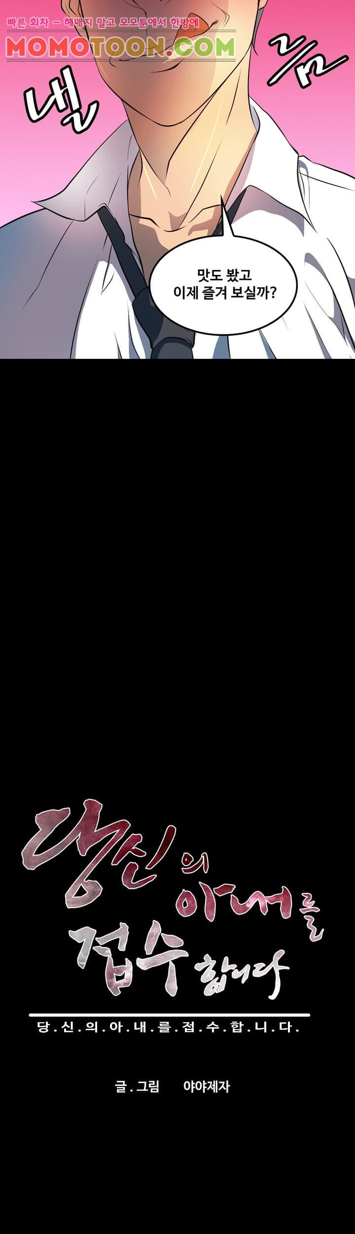 15652447533826.jpg