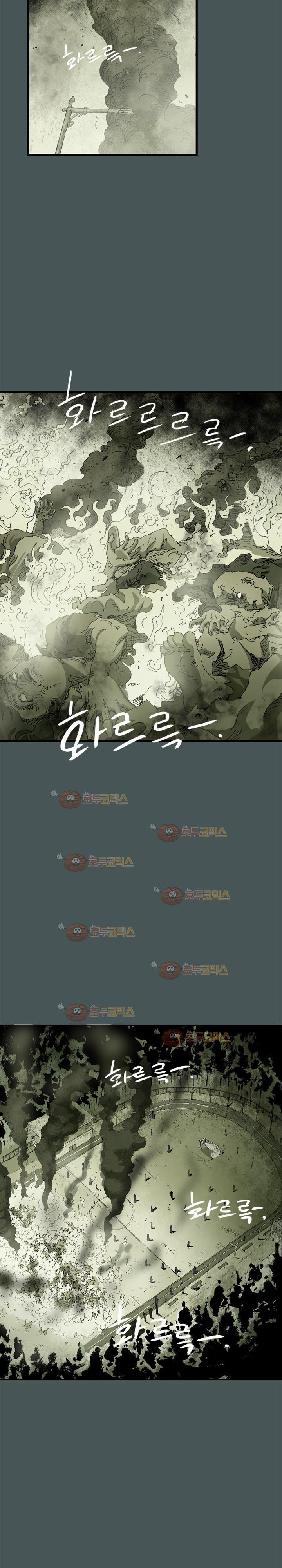 1565244763369.jpg