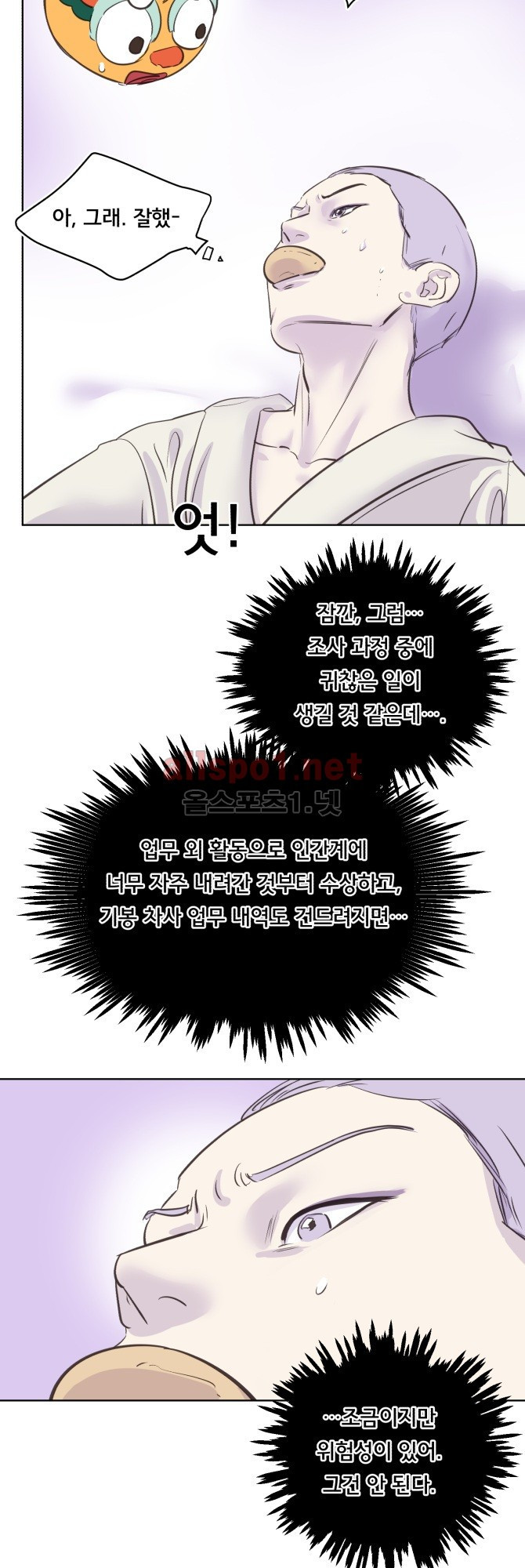 15652447695176.jpg