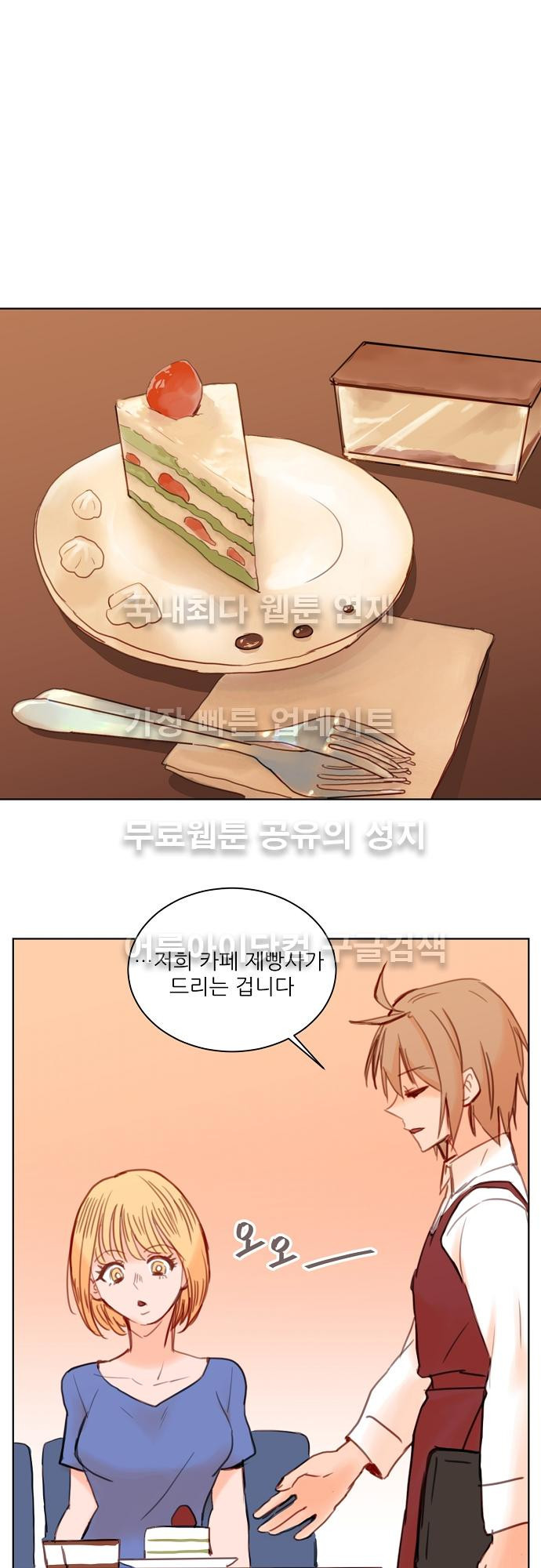 15652447698229.jpg