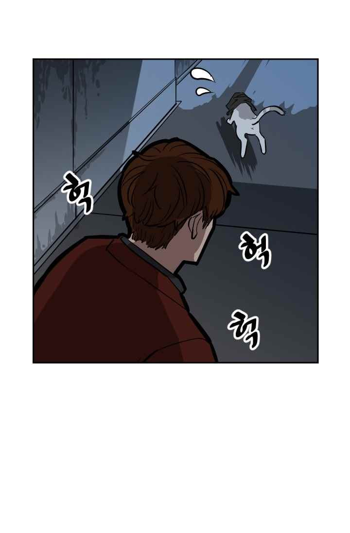 15652447770538.jpeg