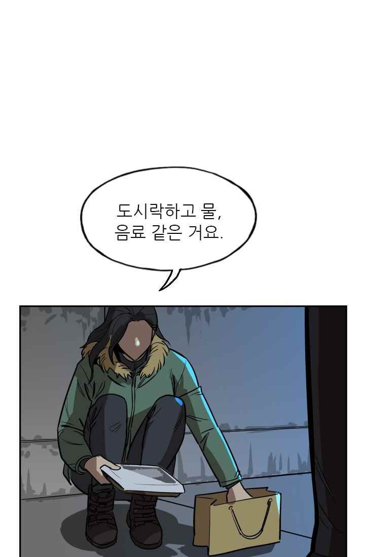 15652447792128.jpeg