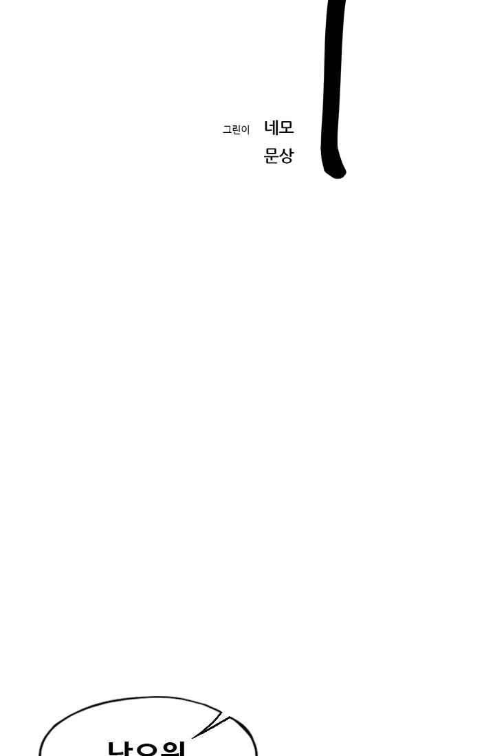 15652447824298.jpeg