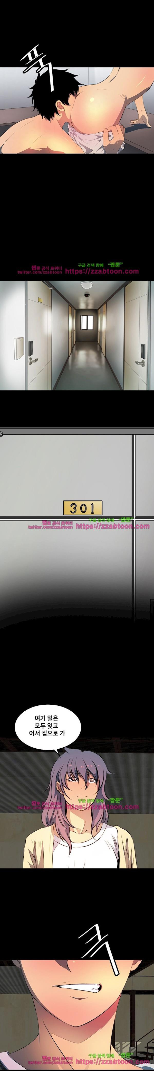 15652447840461.jpg