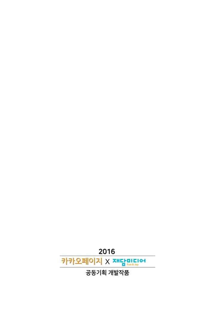 15652448046787.jpeg