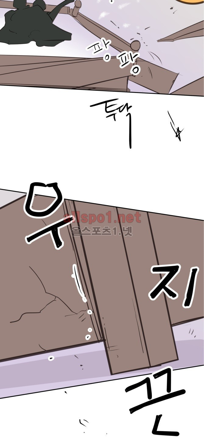 15652448207165.jpg
