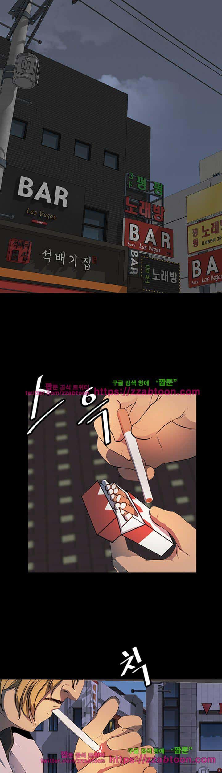 15652448452447.jpg