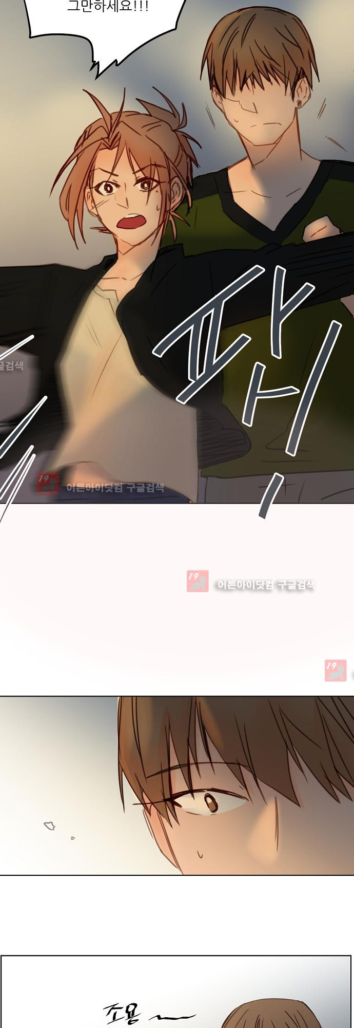 15652448465388.jpg