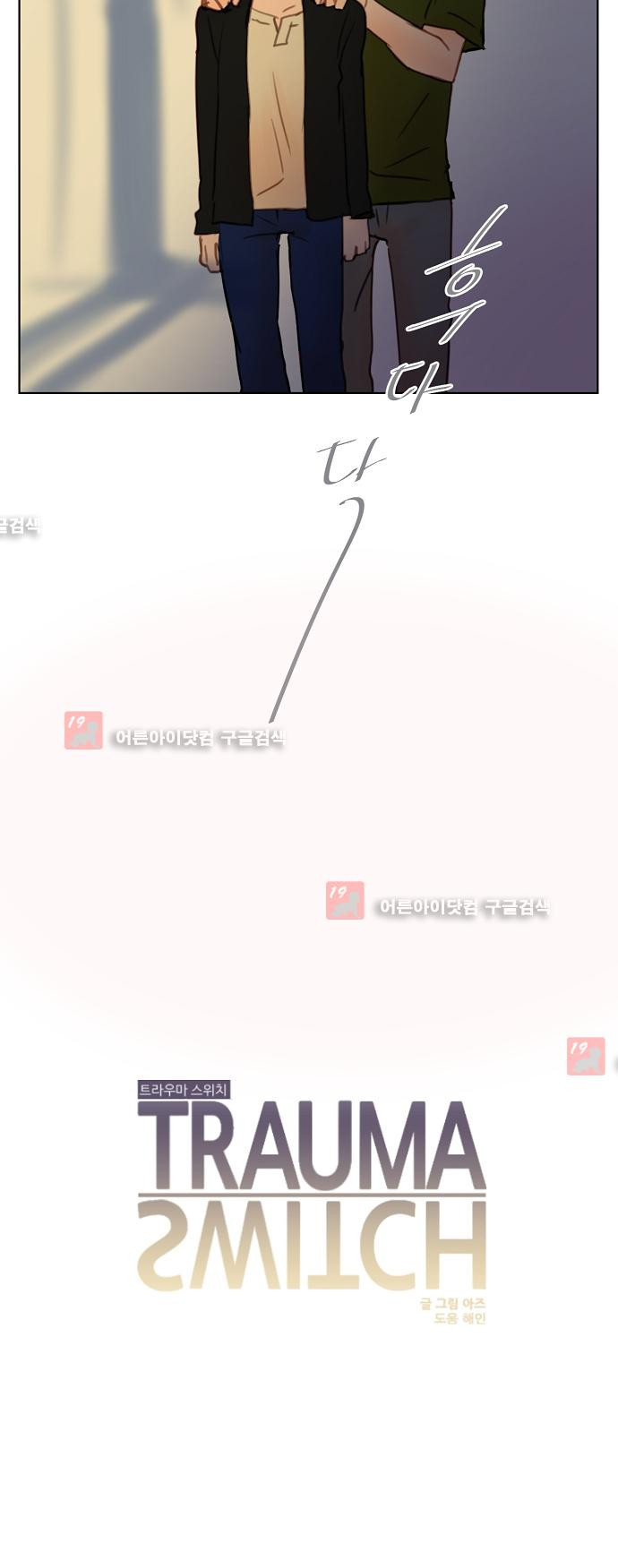 15652448501655.jpg