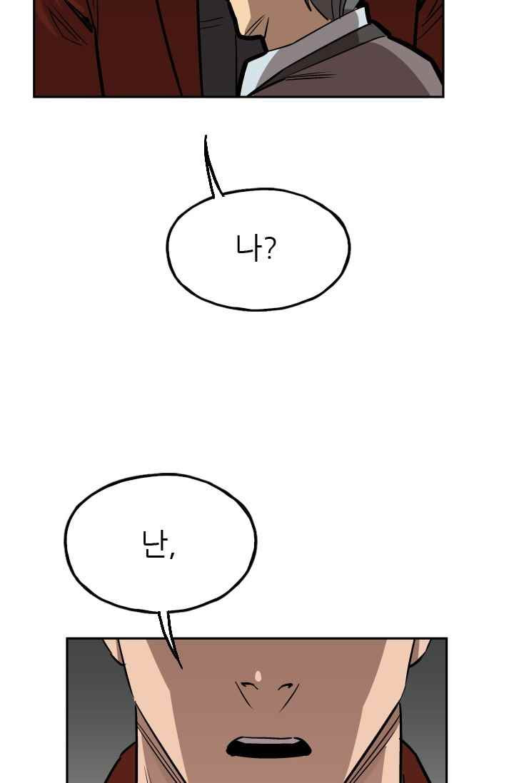 15652448578188.jpeg