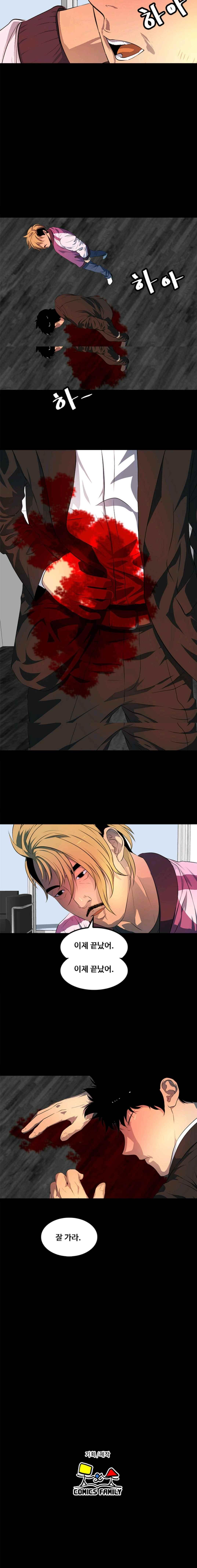 15652448663146.jpeg