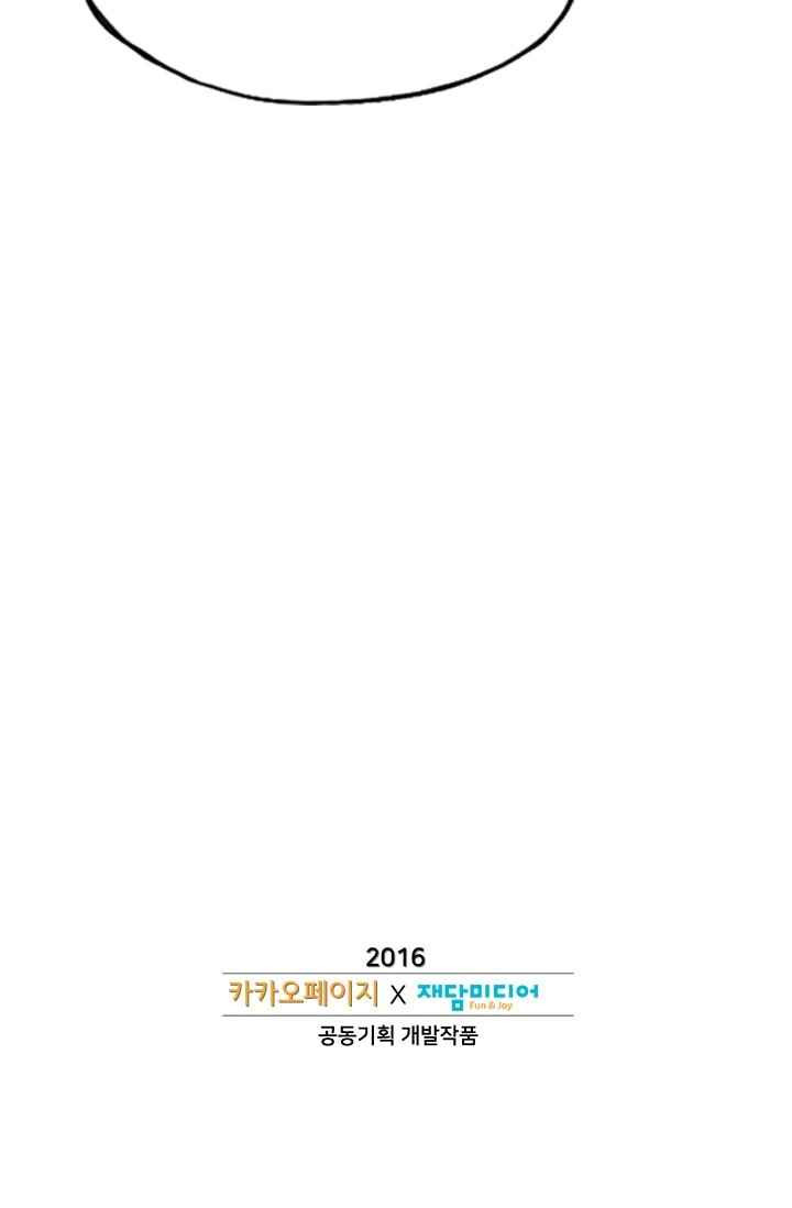 15652448712566.jpeg