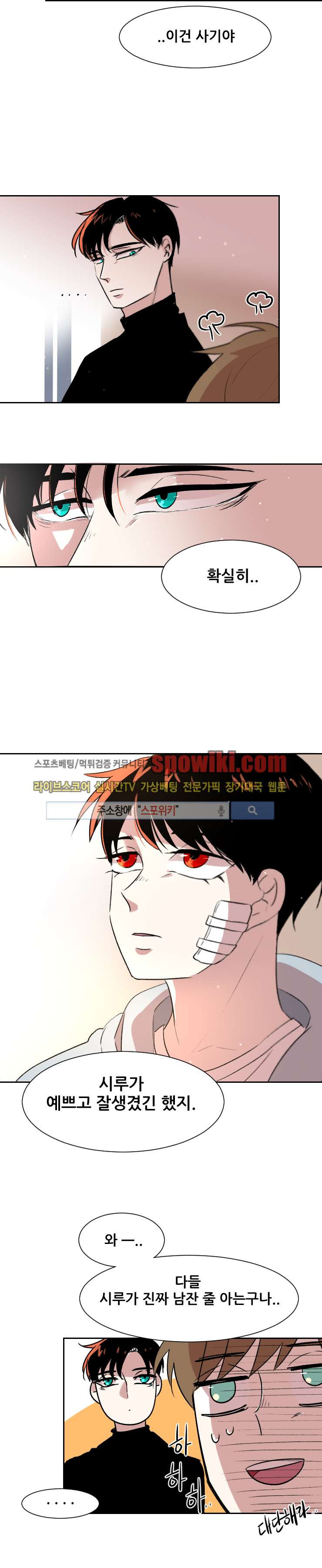 15652448869984.jpg
