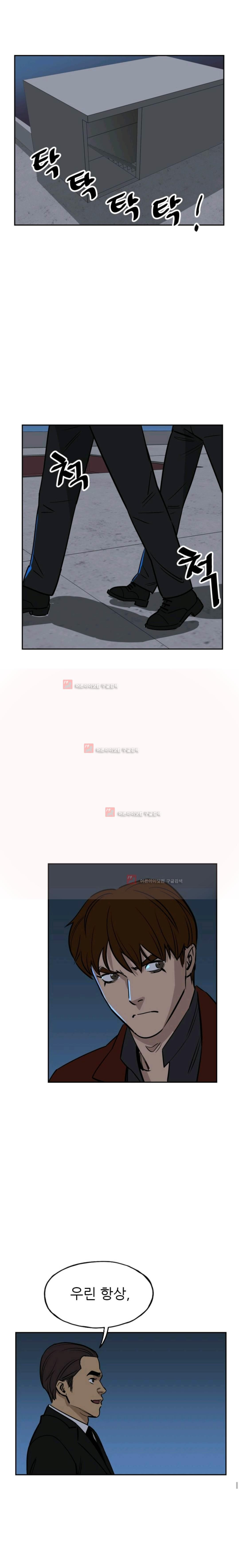 15652448892341.jpg