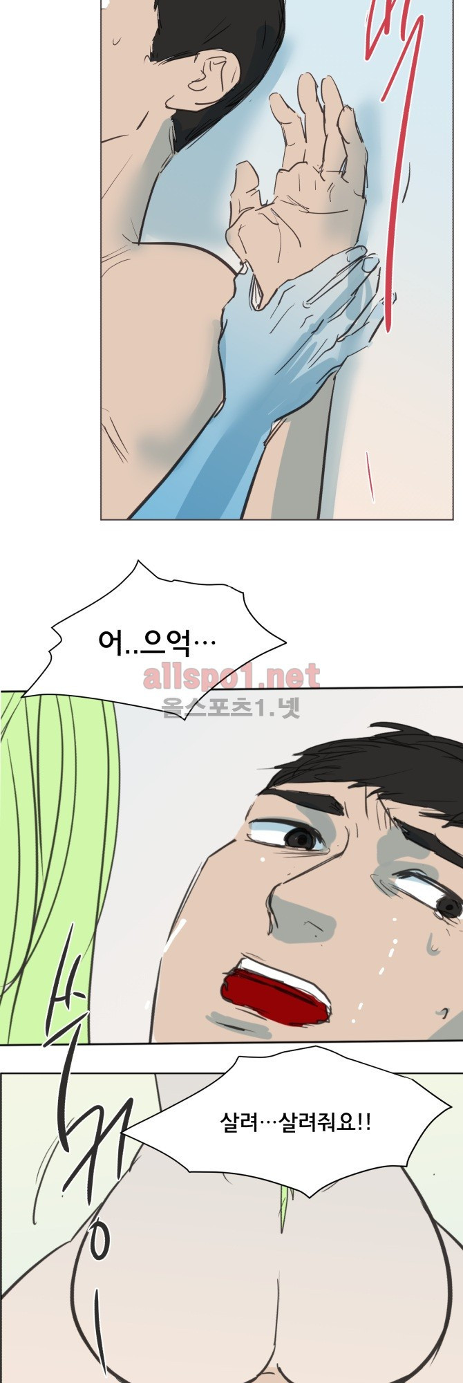 15652448966978.jpg