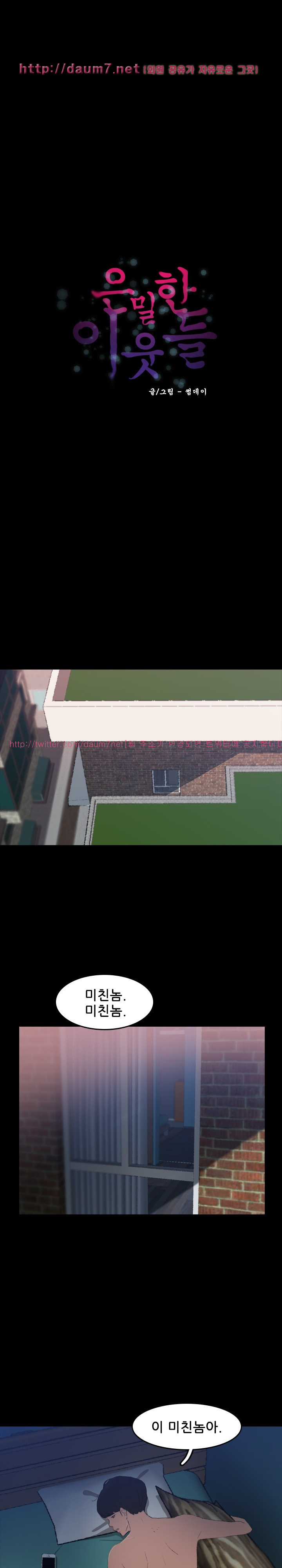 15652449042792.jpg